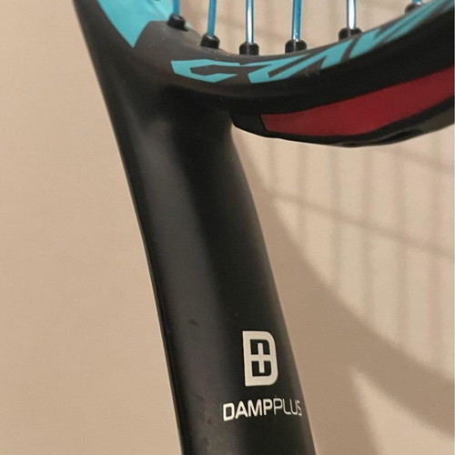 HEAD Gravity children’s racquet used, size 250, length 22