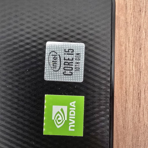 Dell Inspiron 15.6" Laptop 2019 like new, Intel Core i5, 8GB RAM, 256GB SSD