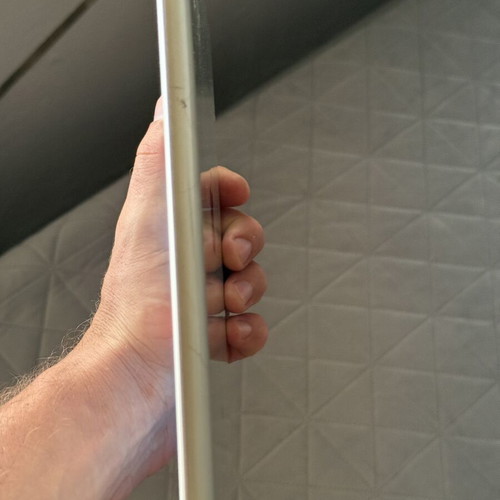 Apple iPad 2 16GB with official Apple Dock