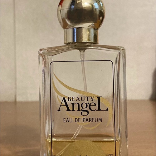 J’adore by Dior perfume used, bulk in glass bottle