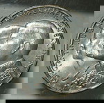  COINS OF THE WORLD, 30 Drachmai 1964 , Constantine II Royal Marriage...@22