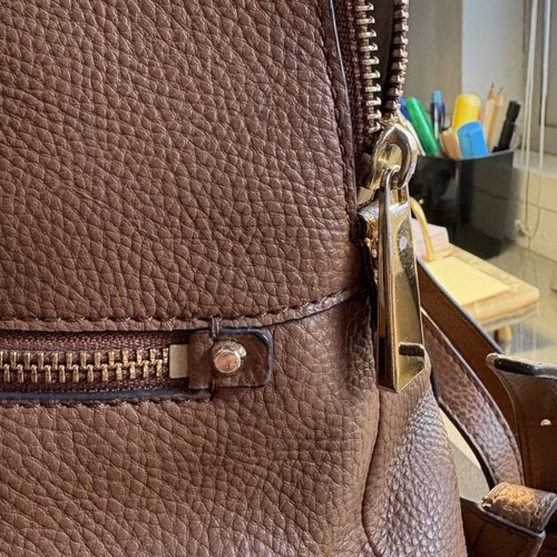 Michael Kors Bagpack