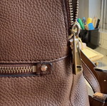 Michael Kors Bagpack