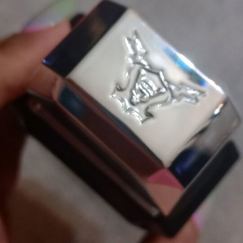 Arabian men's perfume used, 100ml bottle ATYAB all-sheekh 2020