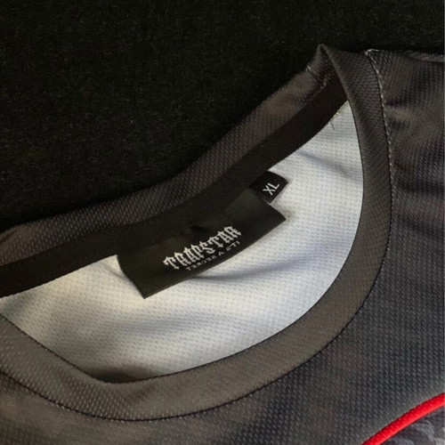 Trapstar XL T-shirt