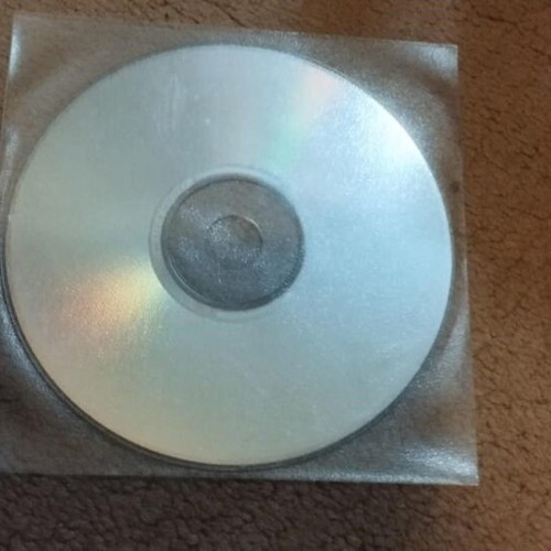 Pc CD Rom funny videos and video games like new