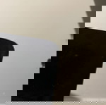  iMac 27 2012 late