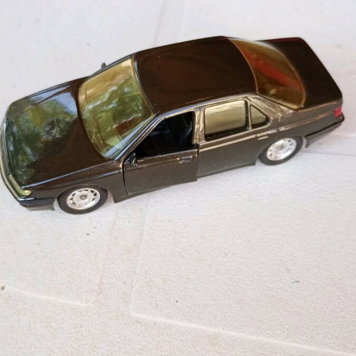 Collectible toy cars like new, pack