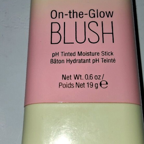 Sephora Pixi Blush like new