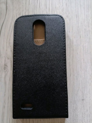 Phone case like new, unknown model