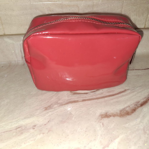 Accessory bag new
