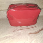 Accessory bag new