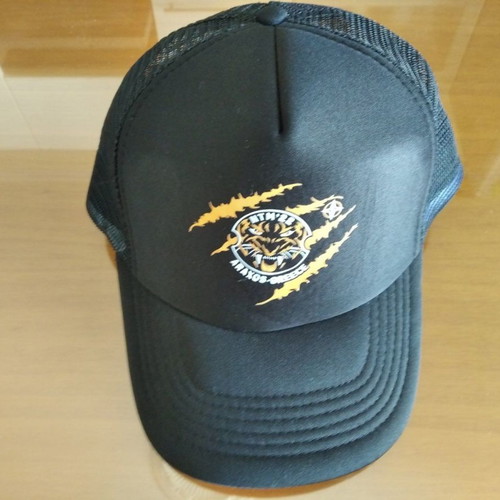 Collectible cap NATO exercise Tiger Meet 2022 new