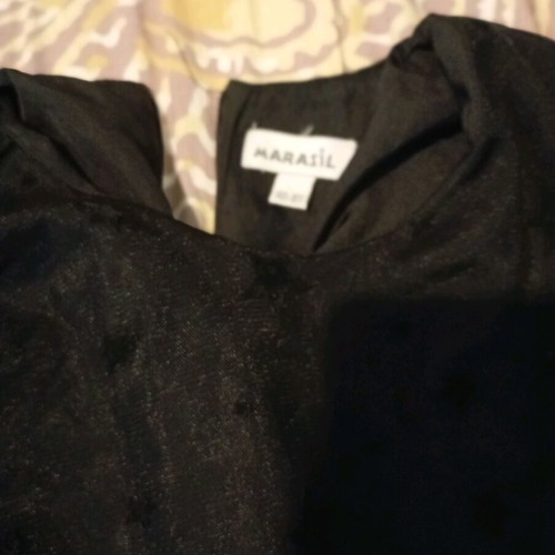 Girls' clothing pack size 10 like new