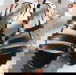  Πεδιλα