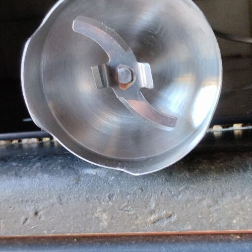 Adler hand blender AD 4628, 1900W, turbo & ice crushing