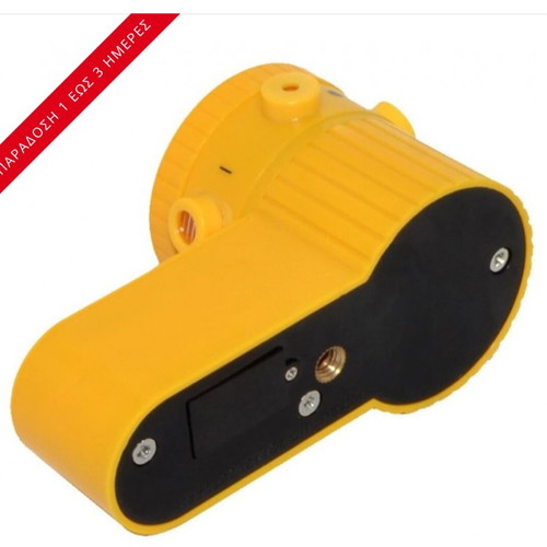Laser level with tripod new, multifunction measuring tool