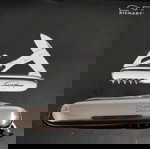  Πολύεργαλείο, 'ελβετικος σουγιας'  Richartz Solingen