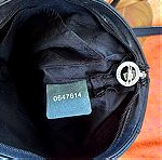  ΠΤΩΣΗ ΤΙΜΗΣ:ΑΥΘΕΝΤΙΚΗ LONGCHAMP ZIPPED CROSSBODY BAG.ORIGINAL CODE:0647614