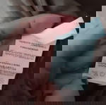  Αμανικο μπουφάν καφέ καπιτονέ
