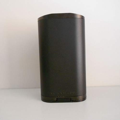 Dovpo Box Mod Odin Chip Version 200W like new, black