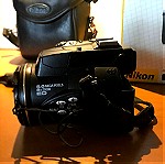  Nikon 5700   ΦΩΤΟΓΡΑΦΙΚΉ ΜΗΧΑΝΉ