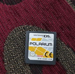 Polarium Nintendo DS used