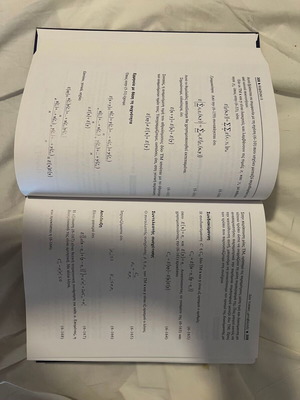 Probabilities Random Variables And Stochastic Processes Academic Book new