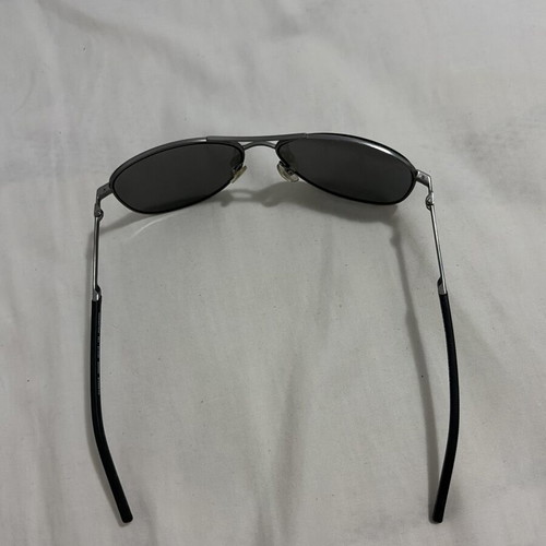 Tommy Hilfiger TH2023/S men's polarized sunglasses, aviator style