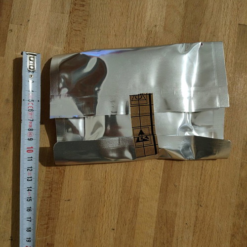 SAM9X60D6K-I/4GB new, pack of 2 pieces