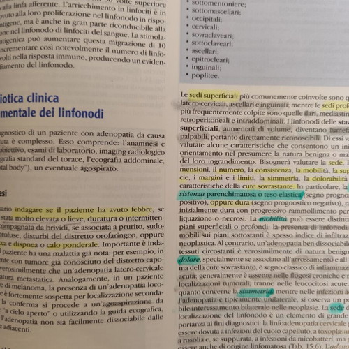 Chirurgia medical book used, 2 volumes with CD-ROM by Renzo Dionigi