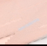  New Balance Beanie - Ροζ