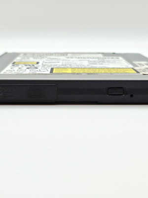 Compaq Presario 2800 CD-RW DVD Drive GCC-4240N like new
