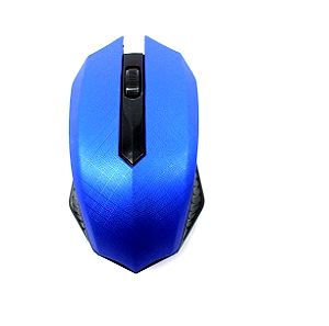 Mouse JIEXIN JX-617
