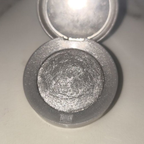 Cosmetics set used with Korres, Bourjois, Tommy, Avon, Seventeen