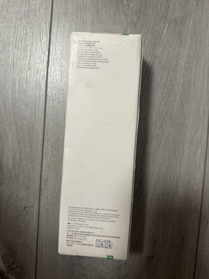 RS Briefcase Handle new