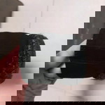  Εσπαρντιγιες Gant μαύρες νουμ.41