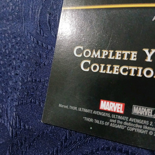X-men Legacy #249 like new with Rafa Sandoval signature