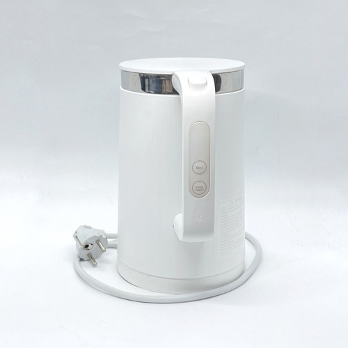 Xiaomi Mi Smart Kettle Pro 1.5L 1800W electric kettle used