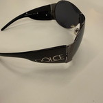 Dolce & Gabbana sunglasses, black, unisex