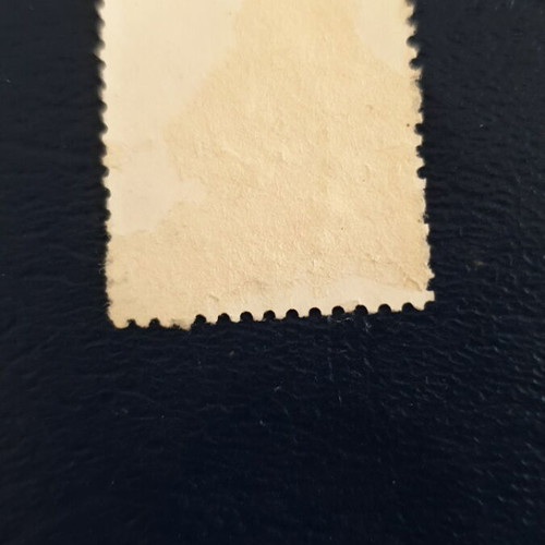 1967 50 Yen Japan stamp used