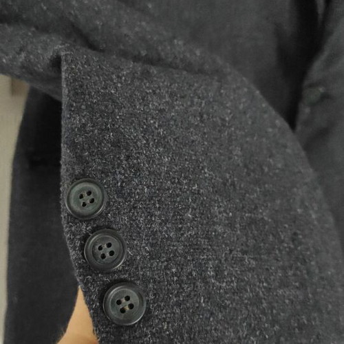 Winter jacket XL like new with pockets