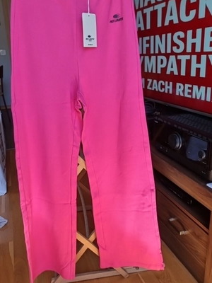 No Limits pants new, size XL / 42 / 14