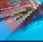 Pokemon  Mystery Dungeon Red Rescue Team Gameboy advance 2006 καινούργιο!!!