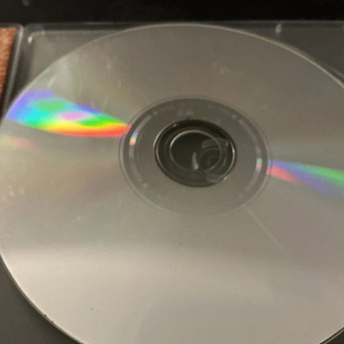 Acid Jazz CD used, 20 classic hits