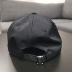 Under Armor hat new, size M