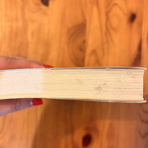O Megalos Thymos novel by Dora Giannakopoulou