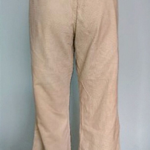 "C O G" bootcut jeans like new, vintage 1978