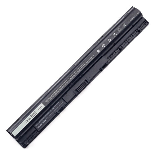 Dell M5Y1K 14.8V 40Wh Laptop Battery for Inspiron 15 and Vostro Models