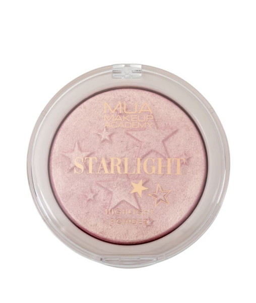 Mua starlight highlight powder ΠΡΟΣΦΟΡΑ